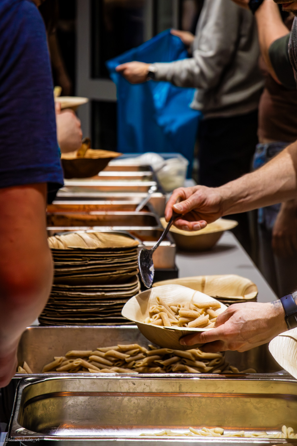 20240210 Operation Overnight '24 2095